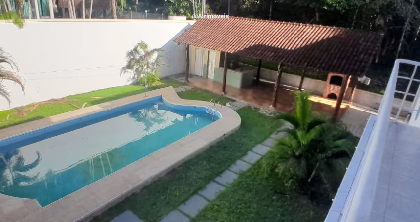 Itaporanga 3 6 suites