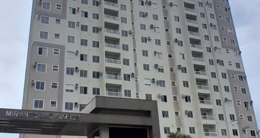 Apartamento para aluguel naa ponta negra
