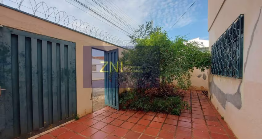 Sobrado à Venda no Campos Elíseos   R 1370