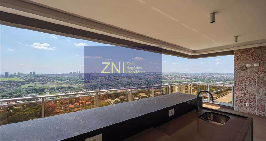 Apartamento à Venda no Mirante do Ipê  R 1379