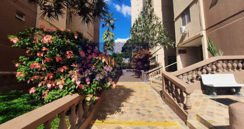 Apartamento à Venda no Jardim Paulista  R 1413