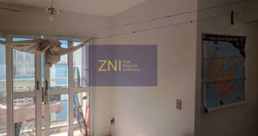 Apartamento à Venda no Eugênio Lopes  R 1448