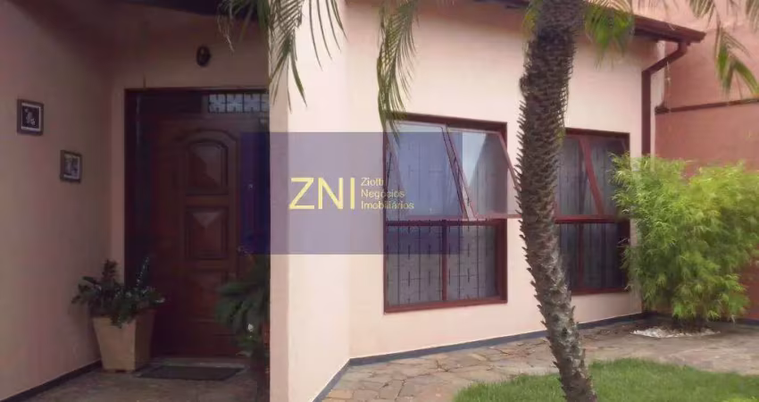 Oportunidade - casa à venda no jardim novo mundo  r 1450