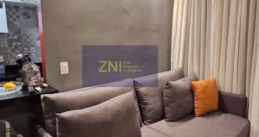Apartamento à Venda no Residencial Vitale, Ribeirão Preto  R 1469