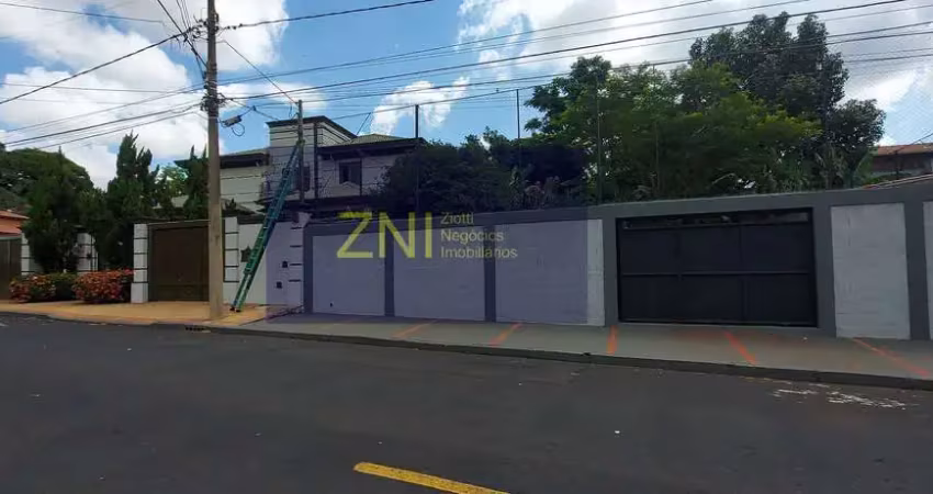 Terreno à venda no Ribeirânia, Ribeirão Preto 