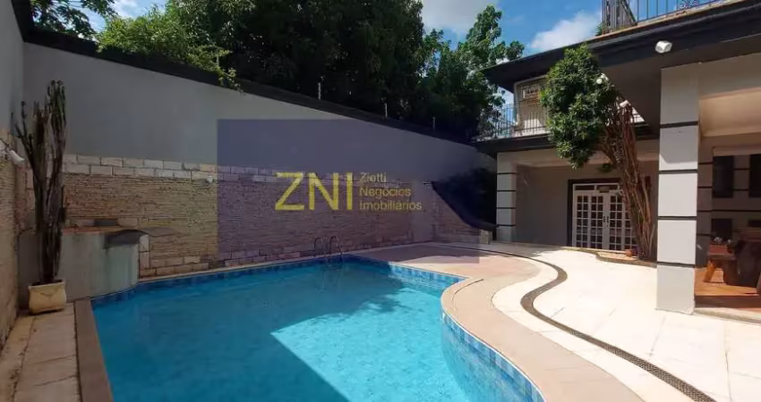 Casa à venda na ribeirânia, ribeirão preto   r 1478
