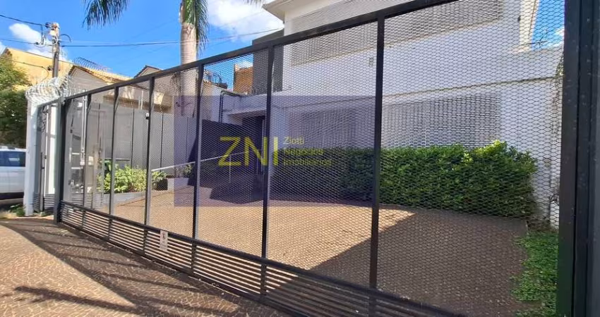 Sobrado à Venda no Jardim Sumaré  R 1499