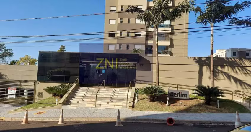 Apartamento à Venda no Bosque das Juritis   R 1505
