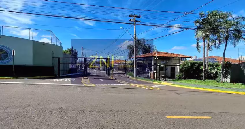 Casa no residencial cidade da criança, ribeirão preto  r 1506