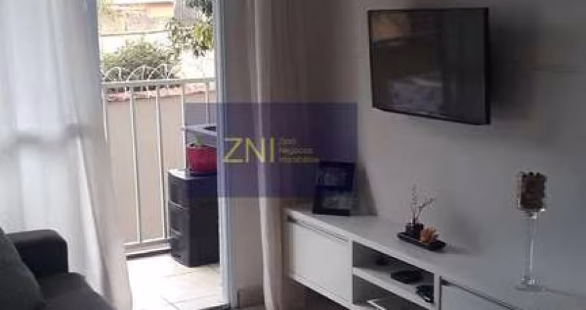 Apartamento à Venda no Sumarezinho   R 1498