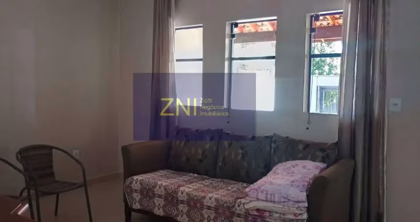 Casa com 3 quartos à venda no Ribeirânia, Ribeirão Preto 