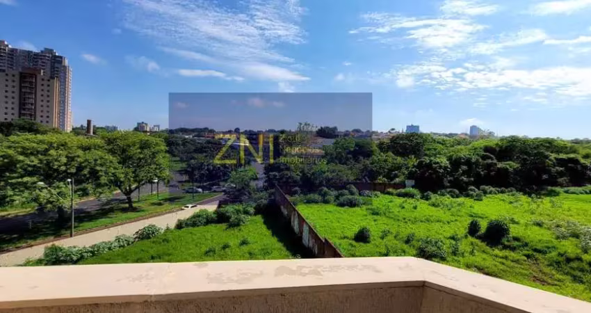 Apartamento à venda no residencial flórida   r 1530