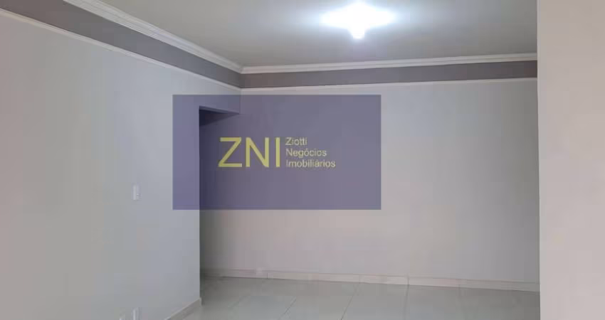 Apartamento à Venda no Jardim Paulistano, Ribeirão Preto, SP  R 1149