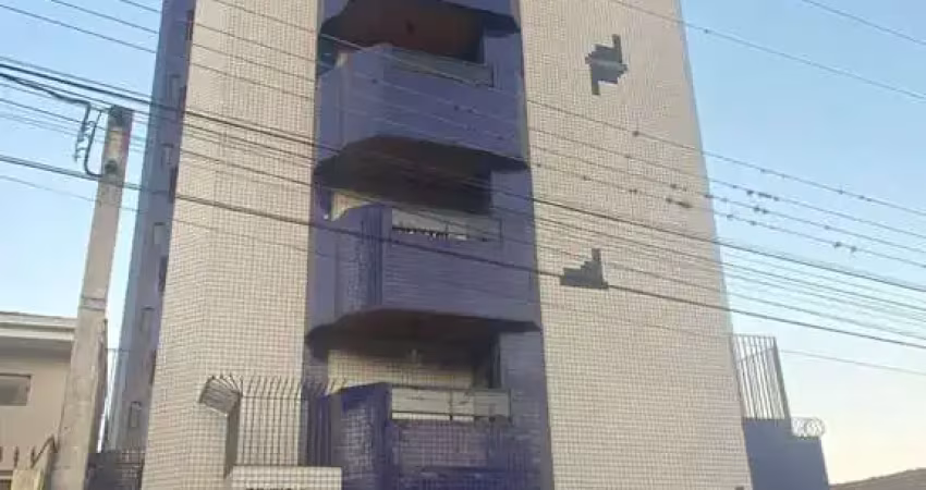 Apartamento com 3 quartos à venda na Rua General Carneiro, 126, Centro, Ponta Grossa