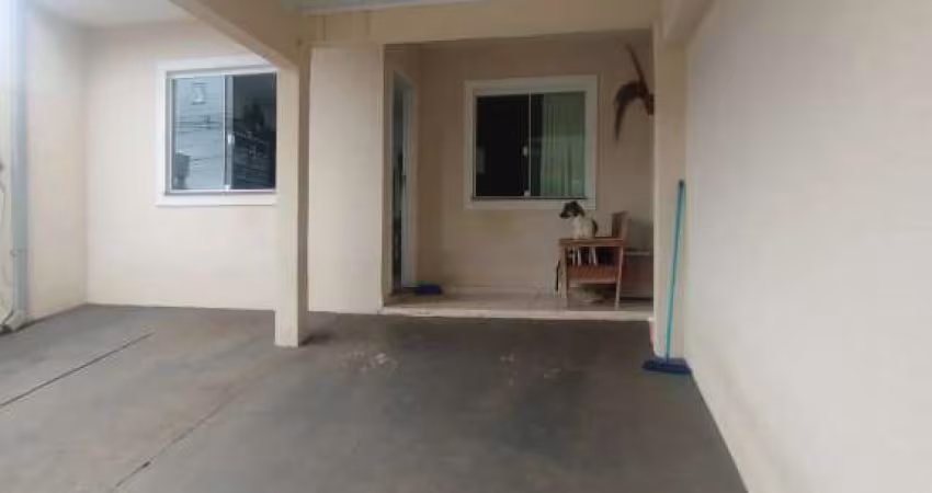 Casa no Neves ( Jardim Gianna )