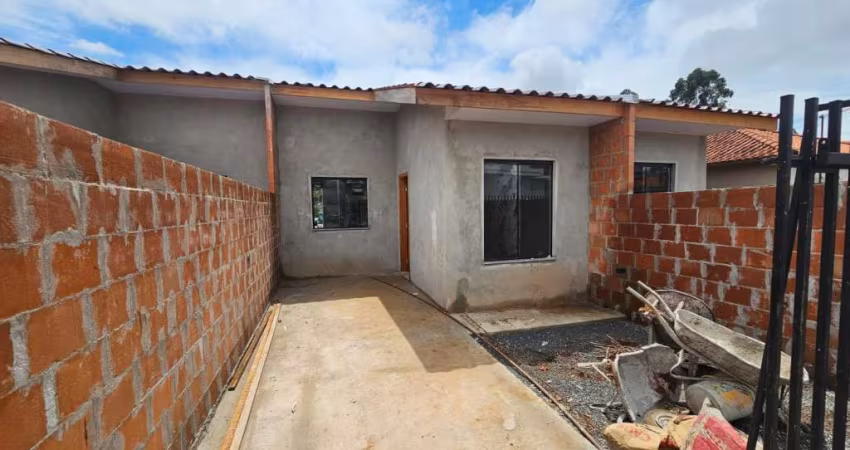 Excelente residência à venda no Campo Belo