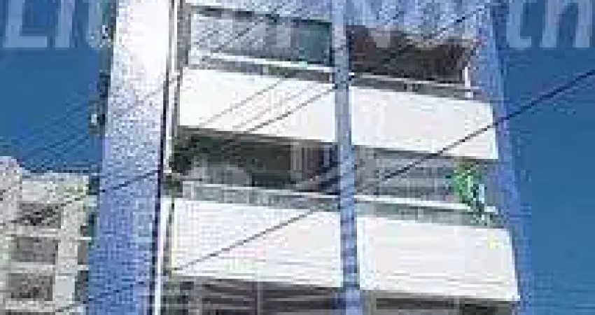 Apartamento com 3 quartos à venda na Rua Carlos Seara, Vila Operária, Itajaí
