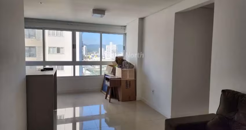 Apartamento a venda no Centro de Itajai