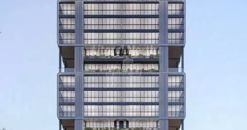 Apartamento com 3 quartos à venda na Rua 904, Centro, Balneário Camboriú
