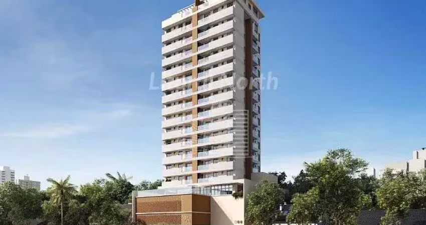 Apartamentos a venda no bairro Vila Operaria - Itajaí