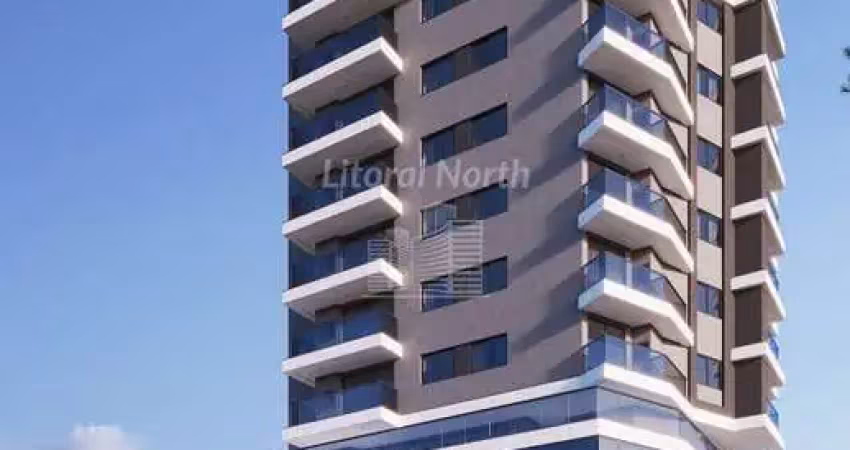 Apartamentos loft a venda no bairro fazenda - itajaí