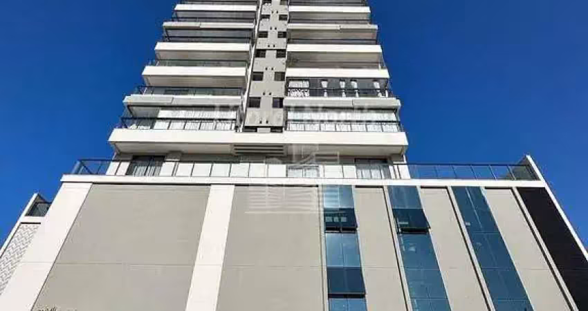 Apartamento com 2 quartos à venda na Rua João Wollinger, Fazenda, Itajaí
