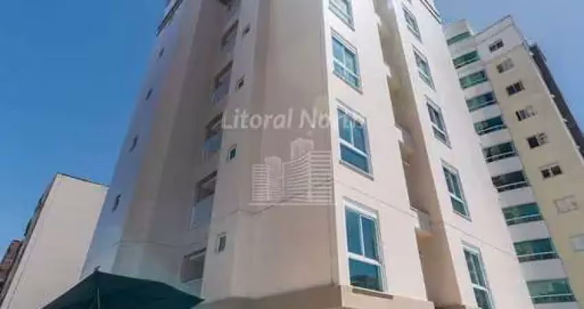 Apartamento a venda no centro de balneário camboriú