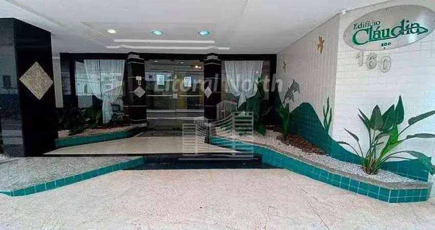 Apartamento com 3 quartos à venda na Rua 981, Centro, Balneário Camboriú