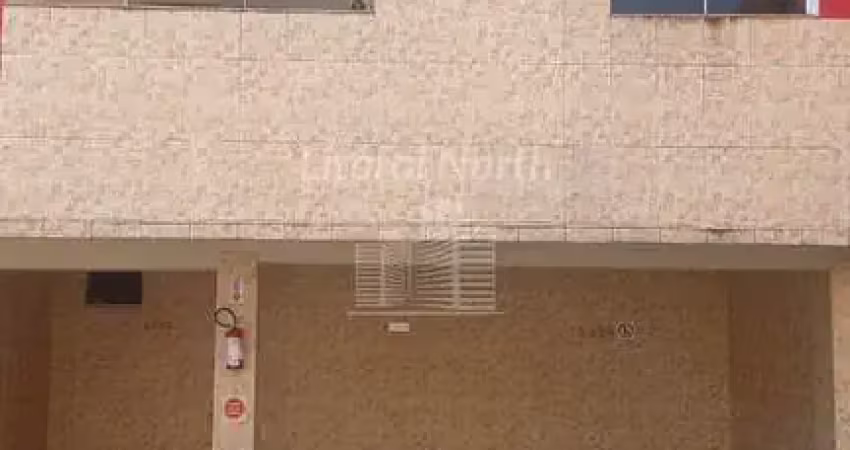 Apartamento a venda no bairro nações - balneário camboriú