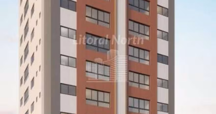 Apartamento a venda em bairro São Joao - Itajaí