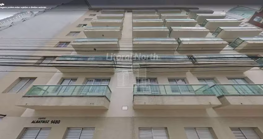 Apartamento com 3 quartos à venda na Avenida Atlântica, Centro, Balneário Camboriú