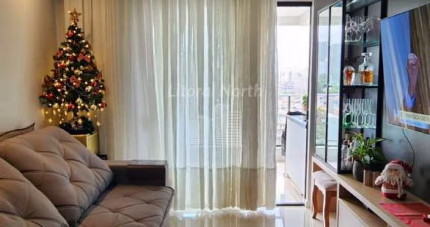 Apartamento a venda no bairro Fazenda - Itajaí