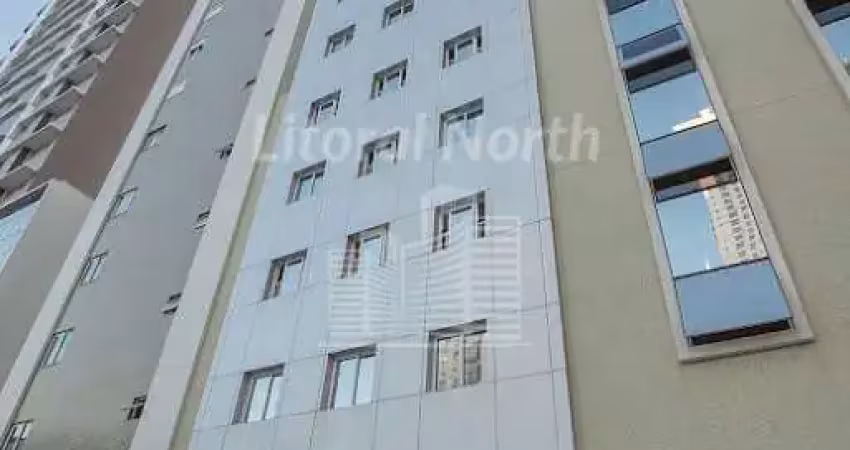 Cobertura duplex a venda em Barra Sul - Balneário Camboriú