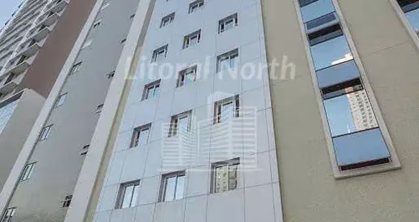 Cobertura duplex a venda em barra sul - balneário camboriú