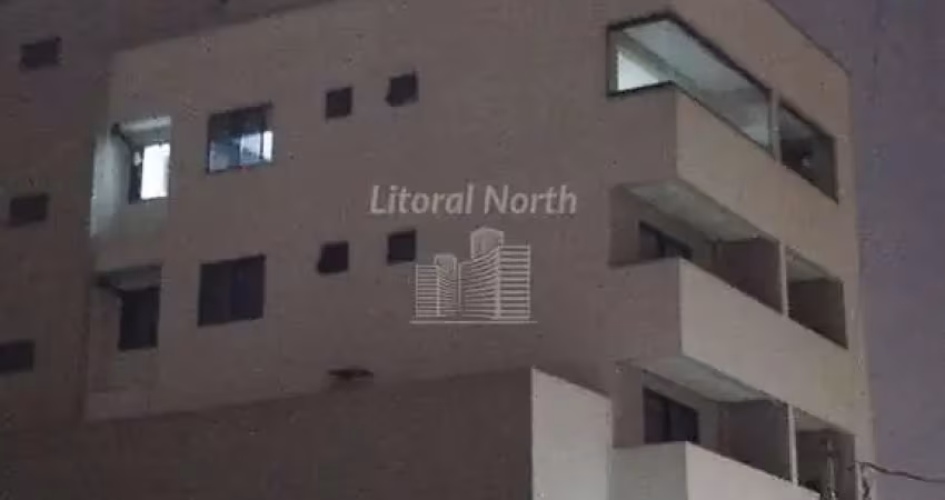 Apartamento com 2 quartos à venda na Rua Domingos Laureano, São João, Itajaí