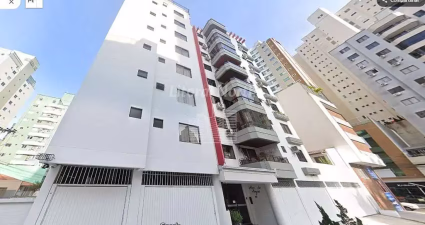 Apartamento com 2 quartos à venda na Rua 2028, Centro, Balneário Camboriú