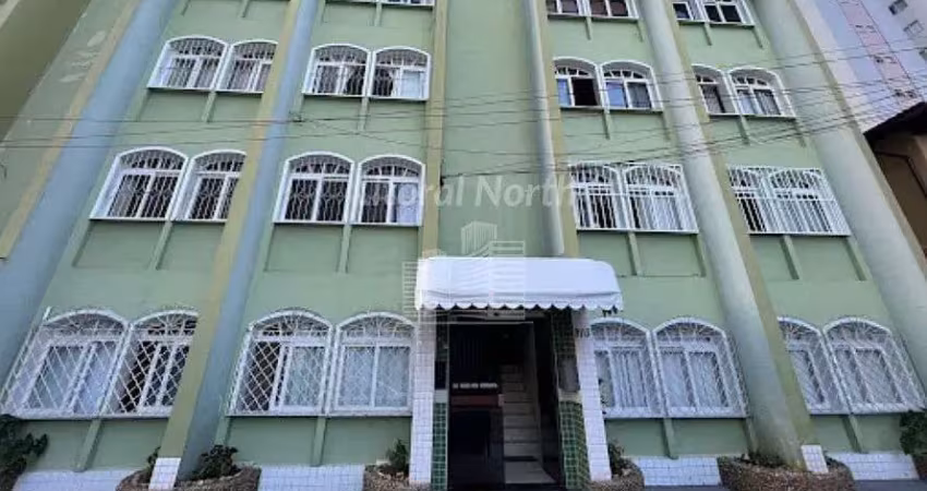 Apartamento com 2 quartos à venda na Rua 1121, Centro, Balneário Camboriú