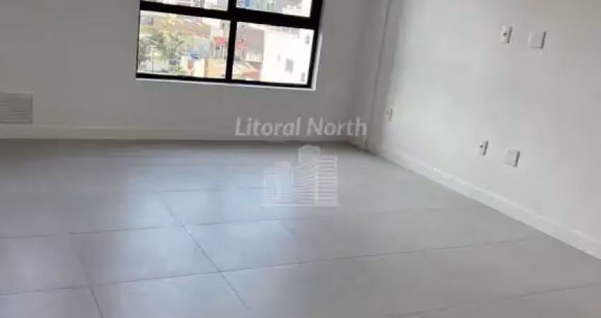 Apartamento a venda no bairro nações - recém entregue