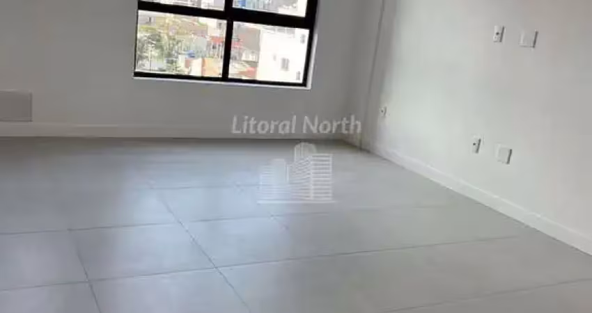 Apartamento a venda no bairro nações - recém entregue