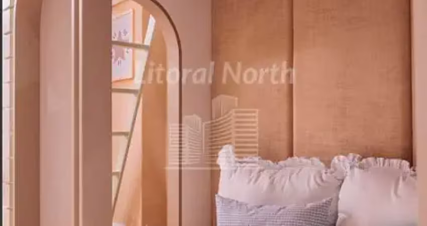 Ponto comercial a venda com todo showroom interno incluído