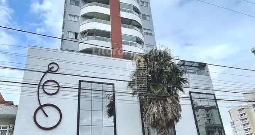 Apartamento mobiliado a venda no bairro são judas - itajai