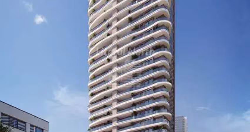 Apartamentos a venda próximo a beira rio - bairro fazenda - itajaí