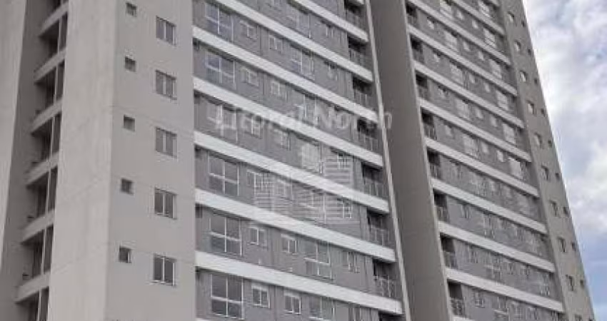 Apartamento a venda no Bairro Dom Bosco