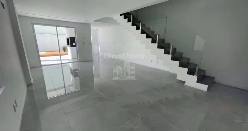 Casa com 3 quartos à venda na Rua Travessa Escoteiro Júlio Cesar de Medeiros, São João, Itajaí