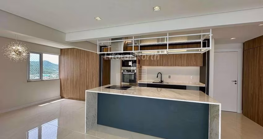 Apartamento a venda na Barra Sul - Balneário Camboriú