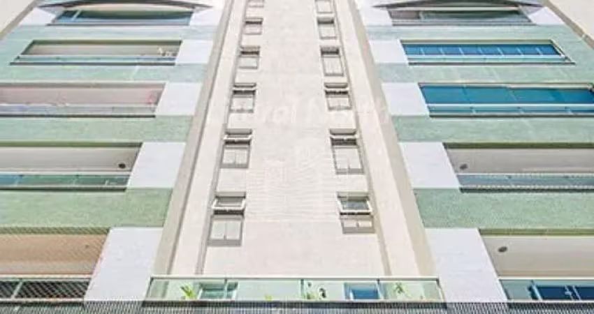 Apartamento com 4 quartos à venda na Rua 201, Centro, Balneário Camboriú