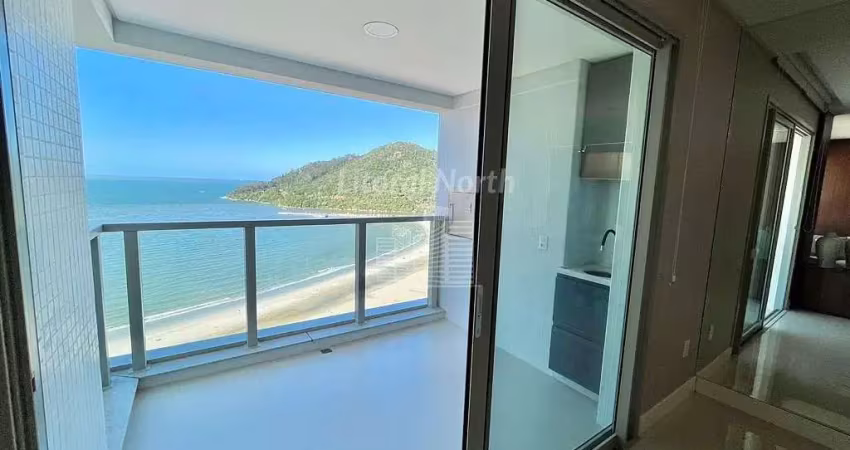 Apartamento com 3 quartos à venda na Rua 4400, Barra Sul, Balneário Camboriú
