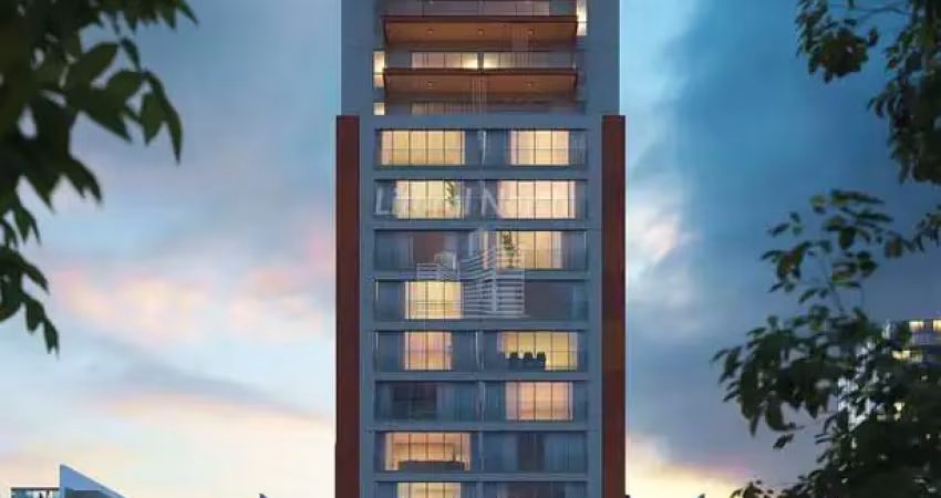 Apartamento com 3 quartos à venda na Rua 1926, Centro, Balneário Camboriú