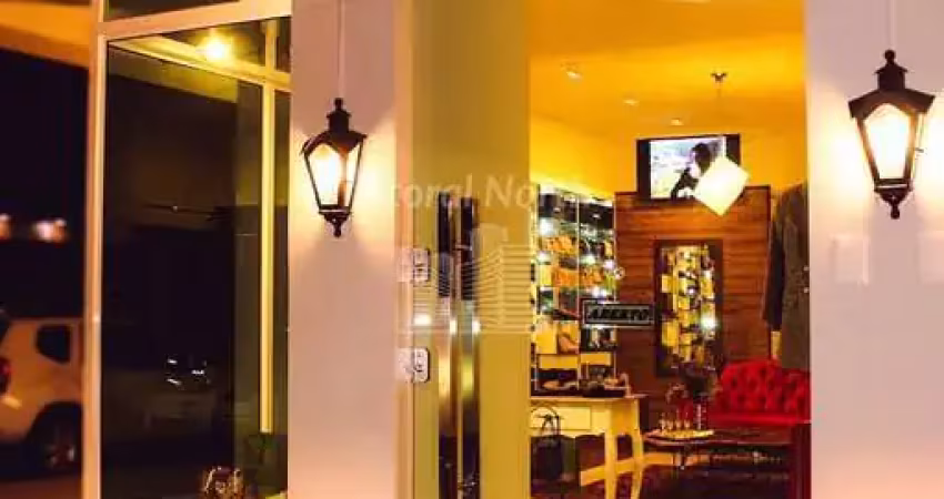 Ponto comercial à venda na Rua 2870, Centro, Balneário Camboriú