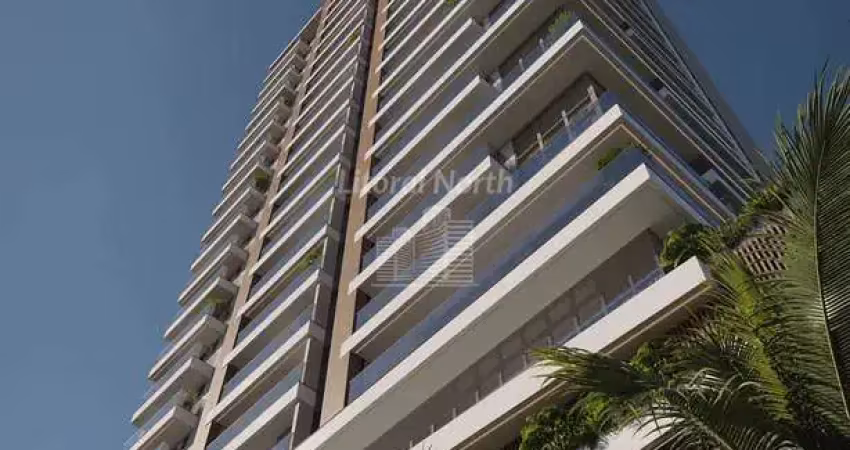 Apartamento com 3 quartos à venda na Rua Antônio Manoel Moreira, Fazenda, Itajaí